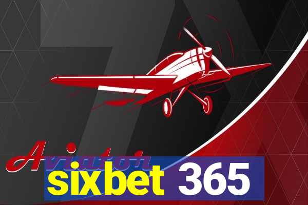 sixbet 365